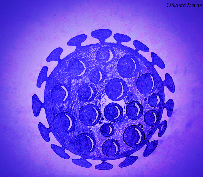 Coronavirus