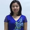 Dr. Phuong Nguyen