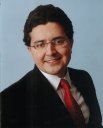 Dr. Babak Saboury